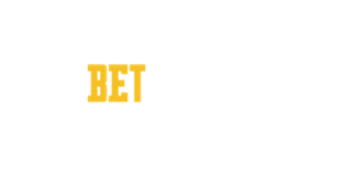 BetMatch Casino IT Logo
