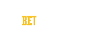BetMatch Casino IT Logo
