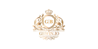 GBWin Casino Logo