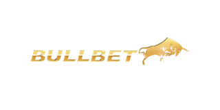 Bullbet Casino Logo