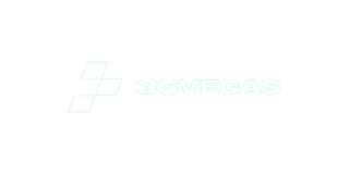 36Vegas Casino Logo