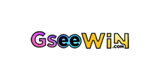 GseeWiN Casino Logo