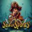Sea of Spirits