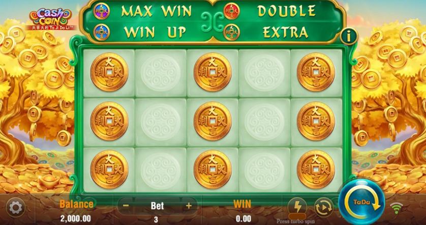 Cash Coin SC.jpg