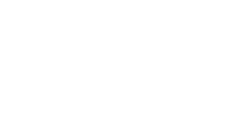 Betaland Casino