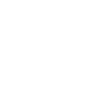 Betaland Casino Logo