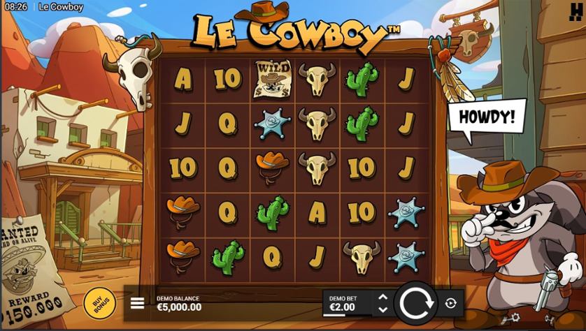 Le Cowboy SC.jpg