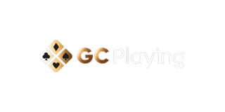 GCPlaying Casino Logo
