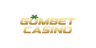 Gumbet Casino Logo