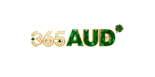 365AUD Casino Logo