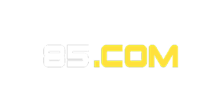 8501a Casino Logo