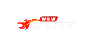 WowSpeed Casino Logo