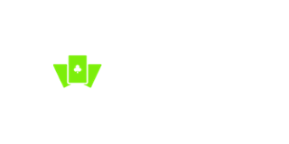 WilderBet Casino Logo