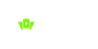 WilderBet Casino