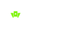 WilderBet Casino