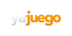 Yajuego Casino Logo