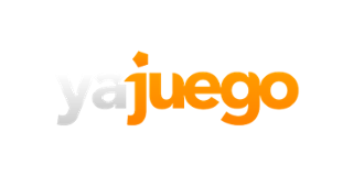 Yajuego Casino Logo
