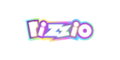 Rizzio Casino