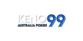 KENO99 Casino Logo