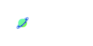 Spinwinera Casino Logo