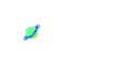 Spinwinera Casino