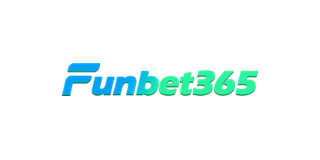 Funbet365 Casino Logo