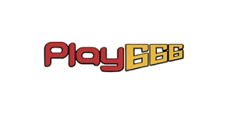Play666 Casino Logo