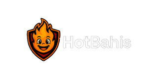 Hotbahis Casino Logo