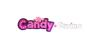 candy Casino Logo