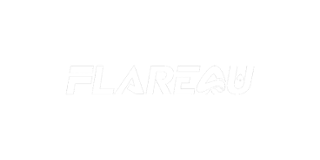 FlareAU Casino Logo