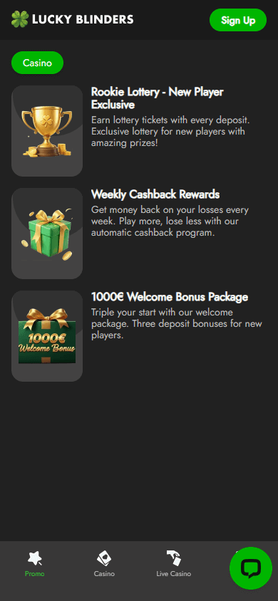 Luckyblinders_Casino_promotions_mobile