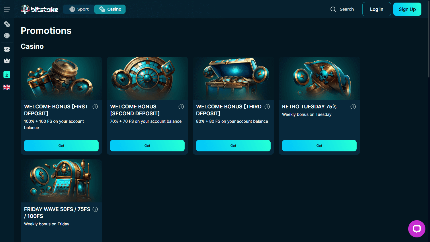 BitStake_Casino_promotions_desktop