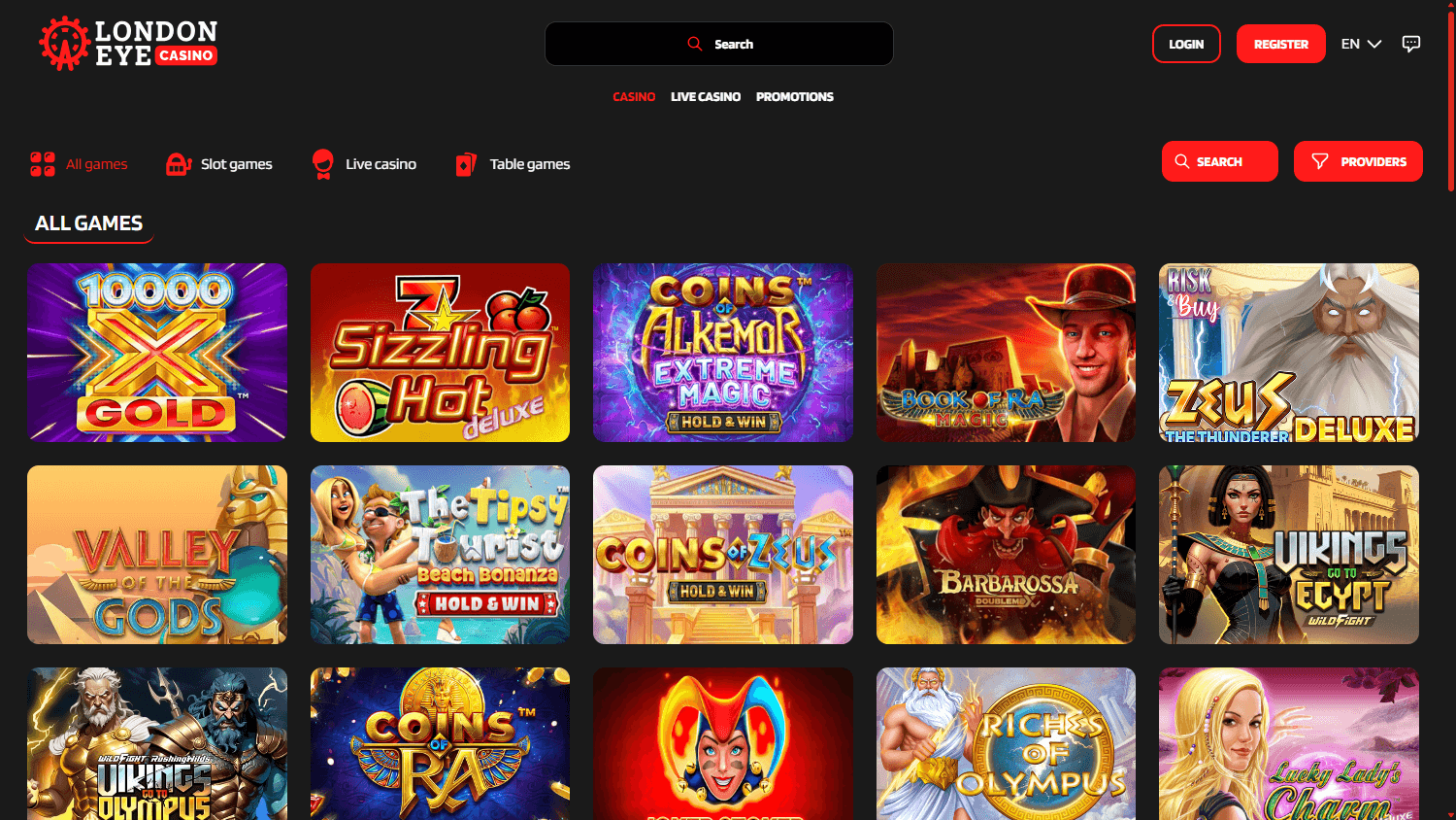 London_Eye_Casino_game_gallery_desktop