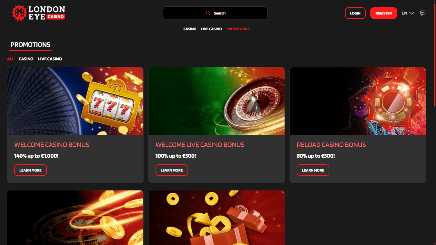 London_Eye_Casino_promotions_desktop