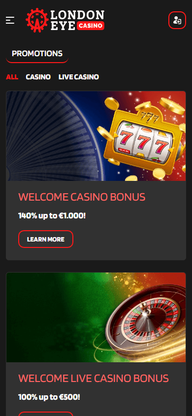 London_Eye_Casino_promotions_mobile