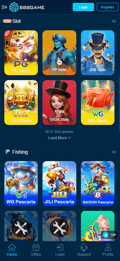 BBBGAME_Casino_game_gallery_mobile