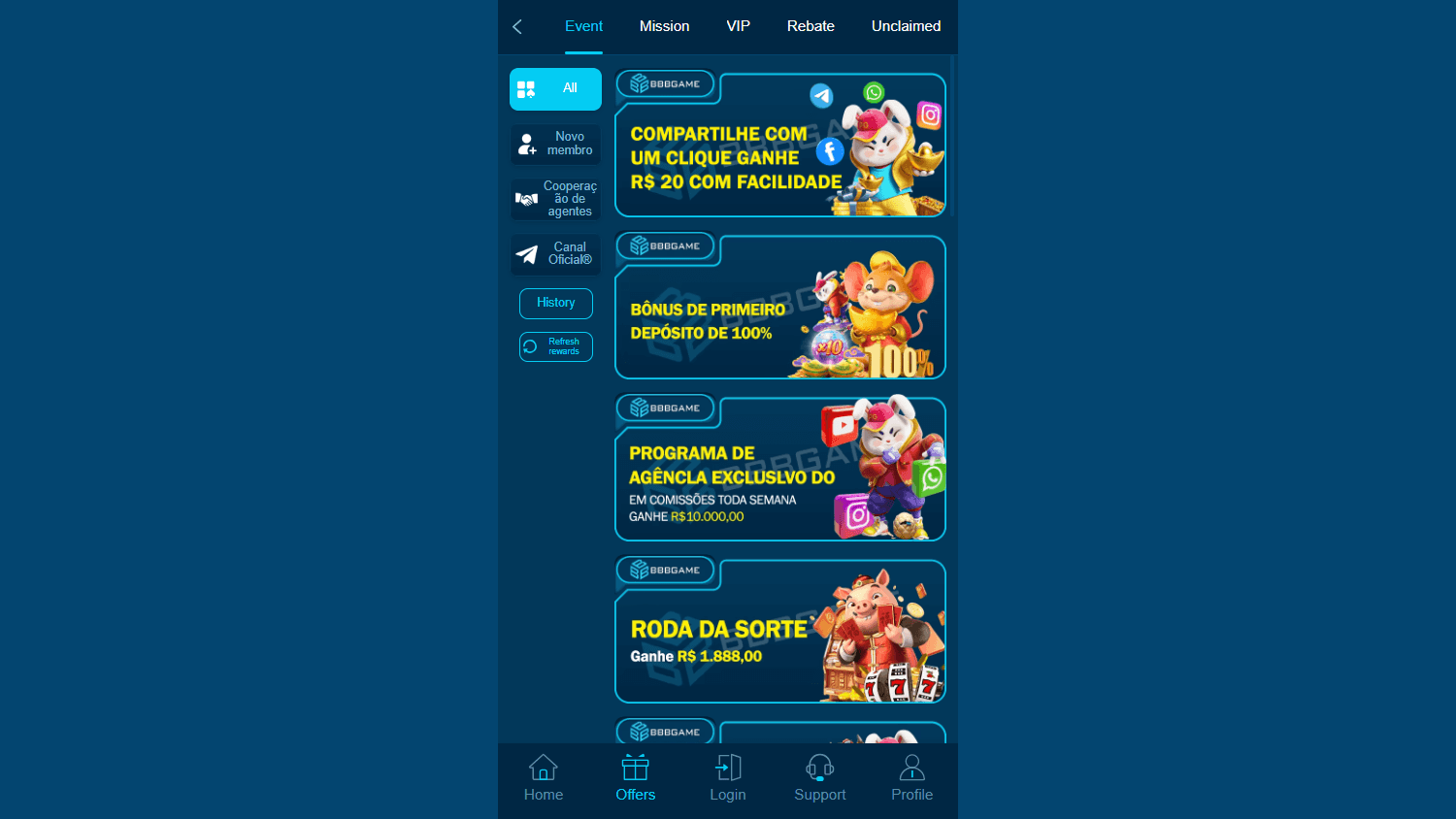 BBBGAME_Casino_promotions_desktop