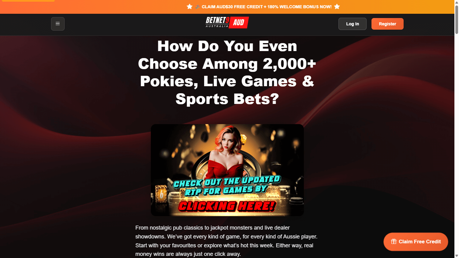 BetNet9_Casino_game_gallery_desktop