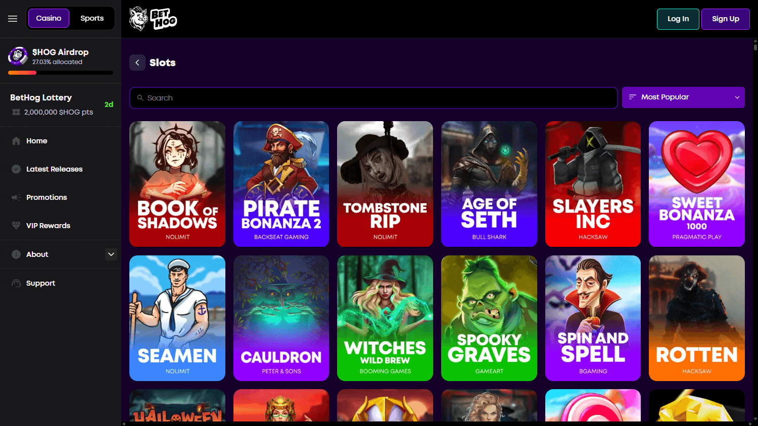 BetHog_Casino_game_gallery_desktop