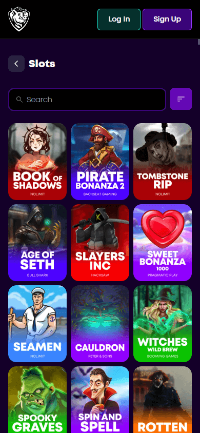 BetHog_Casino_game_gallery_mobile