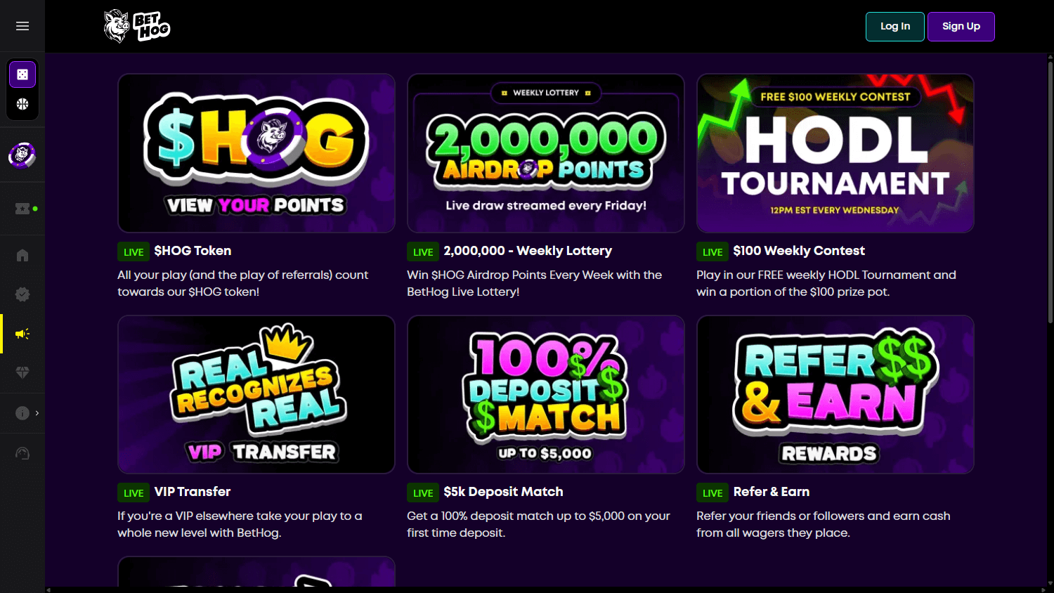 BetHog_Casino_promotions_desktop