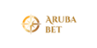 Aruba Bet Casino
