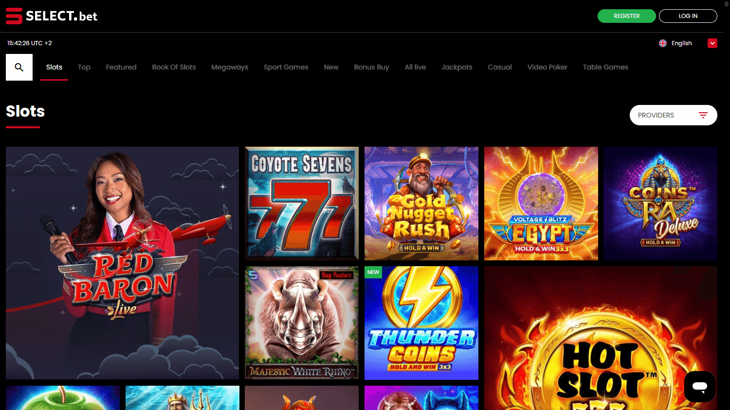 SELECT.bet_Casino_game_gallery_desktop
