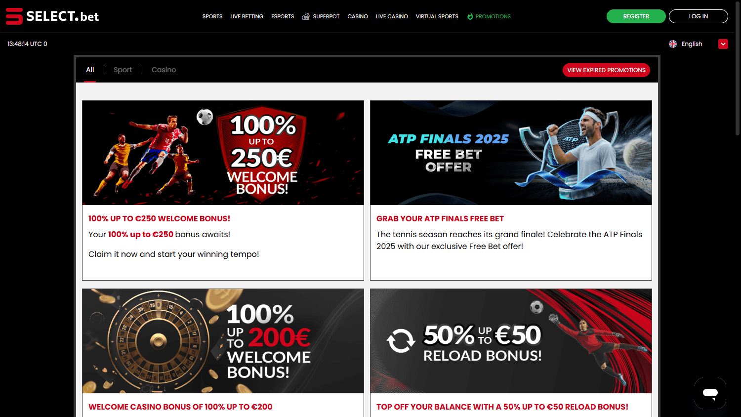 SELECT.bet_Casino_promotions_desktop