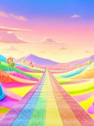 Super Gummy Strike_tournie_bg