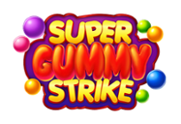 Super Gummy Strike_tournie_logo