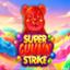 Super Gummy Strike