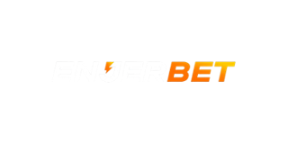 Enjerbet Casino Logo