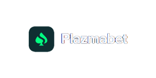Plazmabet Casino Logo