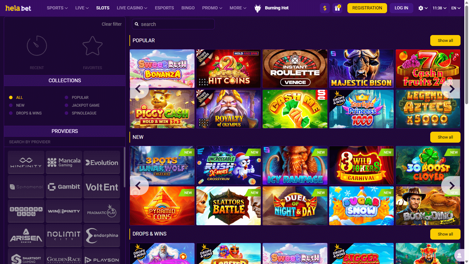 Helabet_Casino_KE_game_gallery_desktop